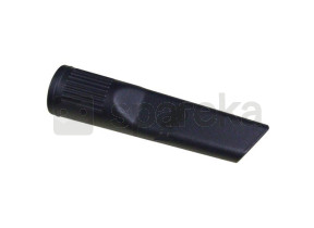 Suceur étroit gris RS-RT2406