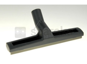Suceur liquide pour aero 63992