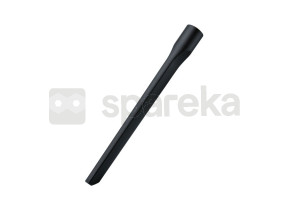 Suceur long 37cm 00480788