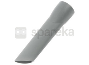 Suceur plat 1099001073