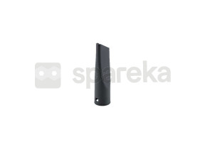 Suceur plat 432200318872