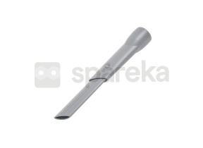Suceur plat télescopique pour aspirateur 1096534035