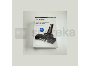 Suceur pour sols durs 17008526