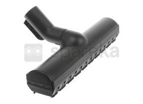 Suceur sols durs 17000727