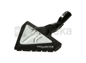 Suceur triangulaire noir RS-RT4276