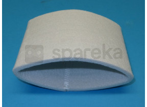 Sucking channel sp/k-b cn 280335