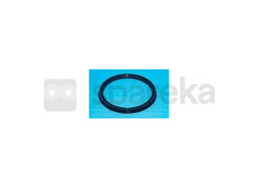 Sump gasket 1880440100