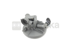 Sump gr 1741502202