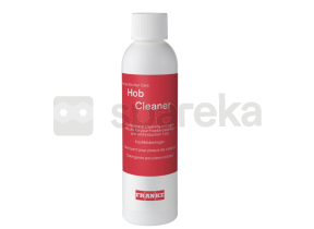 Super nettoyant pour plaque de cuisson vitro (250ml) 1120530322