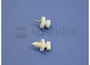 Supérieur avt gauche 481953598569