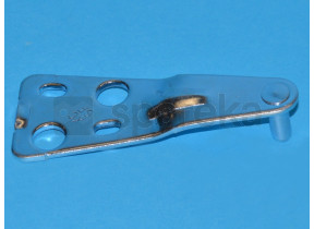 Supérieur charnière HK1090181