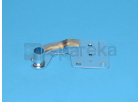 Supérieur charnière HK1539141