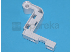 Supérieur charnière HK1639814