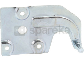 Supérieur charnière part HK1994712