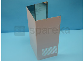 Supérieur chimney 644975