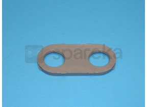 Supérieur spray arm support 710282