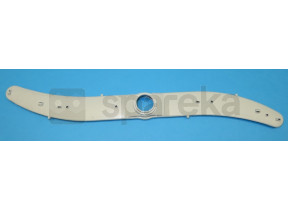 Supérieur vaporisateur 208225