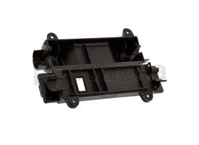 Supp.resist. 50248848009