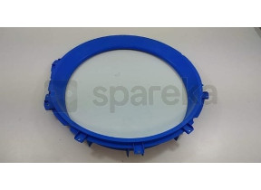 Supplement hublot AS0001389