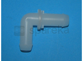 Supply tuyau attachment G414531