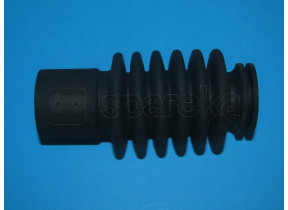 Supply tuyau psr-08 231350