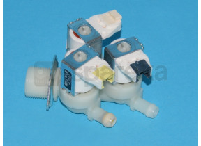Supply valve 3-way es wm-75/85 829014