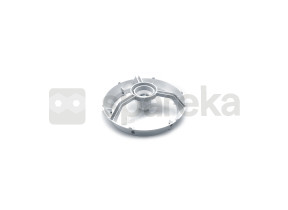 Support 00656301