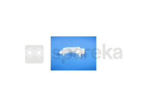 Support 481010488919