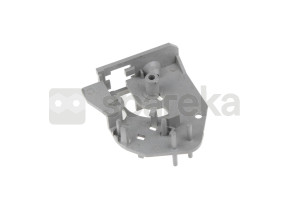 Support 481227018041