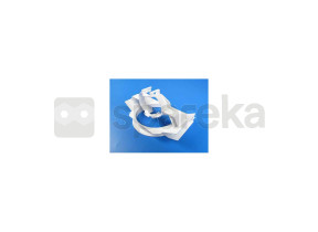 Support 481240478838