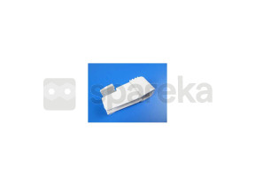 Support 481246229362