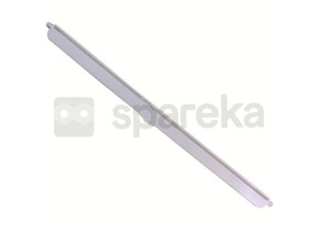 Support arrière de tablette en verre (ki/kif) 7412225