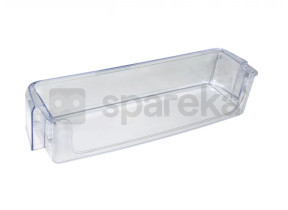 Support - balconnet à bouteilles DA63-04873C