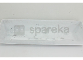 Support bandeau de commande 140007989019