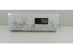 Support bandeau de commande 140032747010