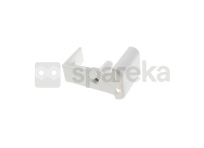Support base chassis C00281418