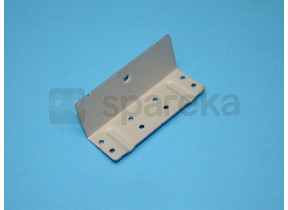 Support bi2 fs16 luž 570137