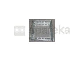 Support bruleur 215300201