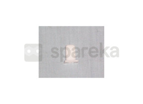 Support cale b outeilles che40000d 4232110100