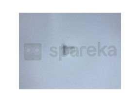 Support cale b outeilles che40000d 4232110200