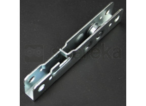 Support charnière Z01W801