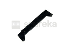 Support cheminee 9174220017