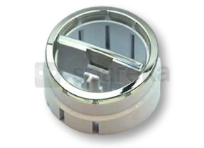 Support clavier 41032251