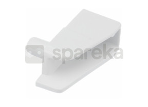 Support clayette pour refrigerateur Bosch 00150693