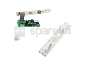 Support commandes ensemble erf 4055280749