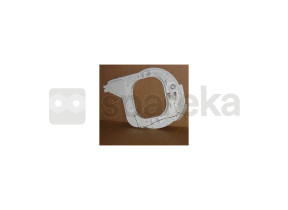 Support complet de tambour 2966001100
