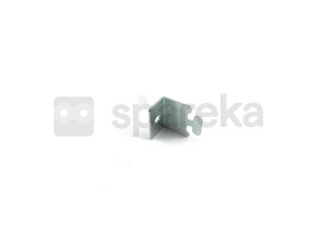 Support convecteur 7011310461