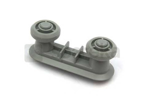 Support coulisse supérieure C00304087