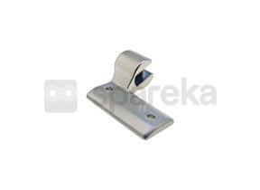 Support couvercle dx pf6-7 resty