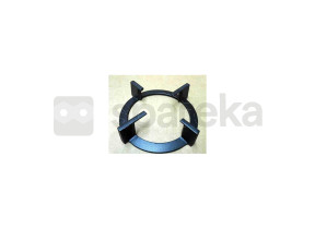 Support cuisson dessus vitro 110261164